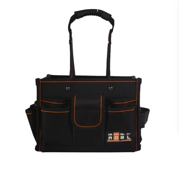 ADBL Necessary Detailing Bag ampliado
