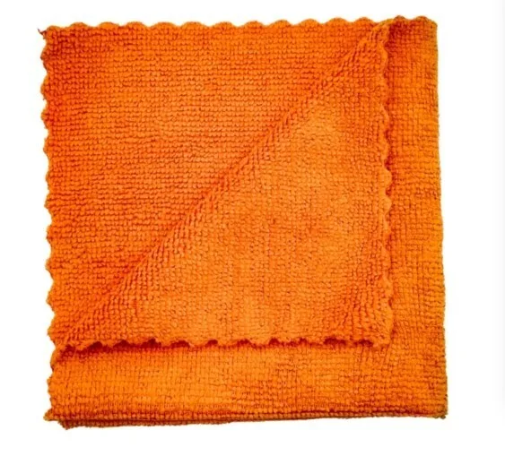 ADBL One Shot Microfibre Cloth 50 Pack ampliado