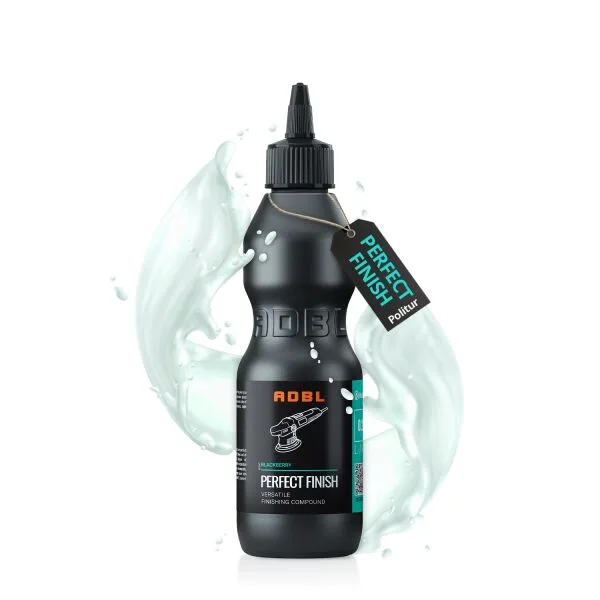 ADBL Perfect Finish 200 ml