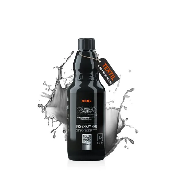 ADBL PreSpray PRO 500 ml ampliado