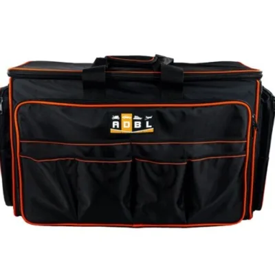 ADBL Professor Detailing Bag