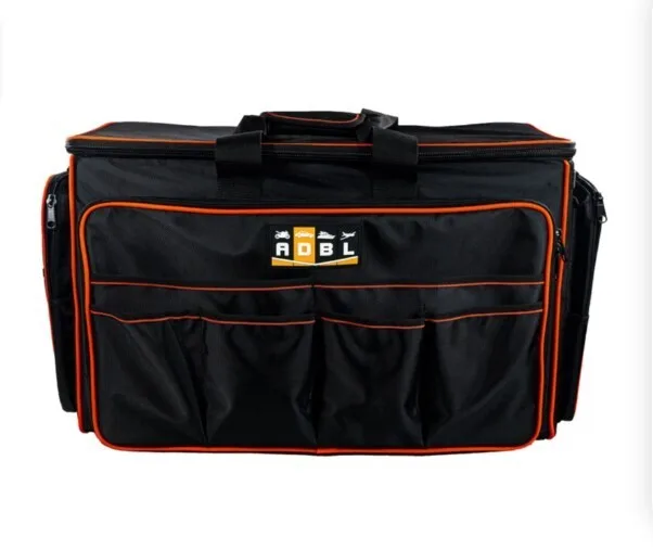 ADBL Professor Detailing Bag ampliado