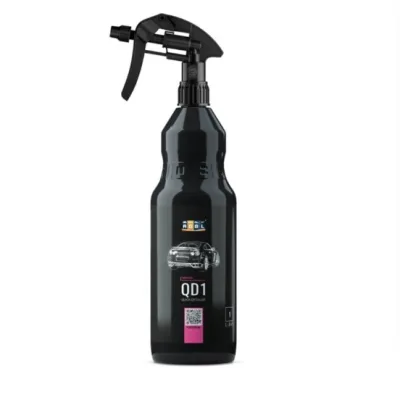 ADBL QD1 Quick Detailer