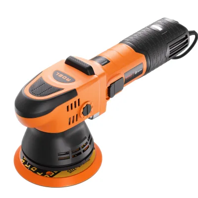 ADBL Roller D09125-02 + Bolsa