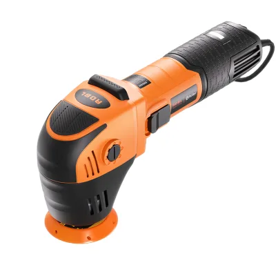 ADBL Roller D12075-01 + Bolsa