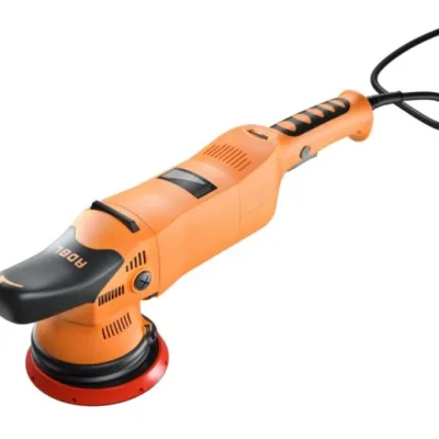 ADBL Roller D15125-01