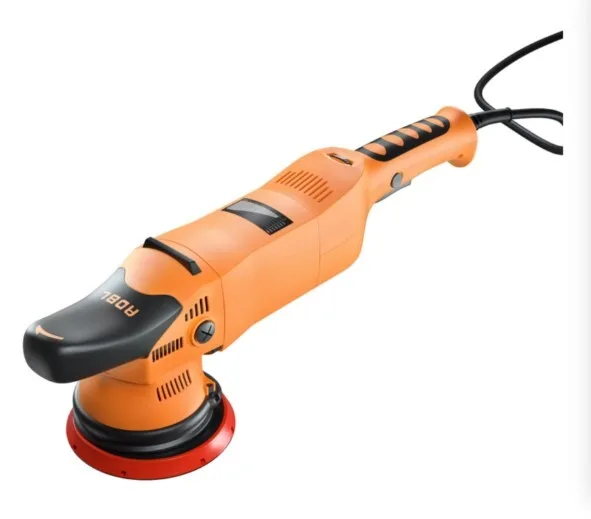 ADBL Roller D15125-01 ampliado