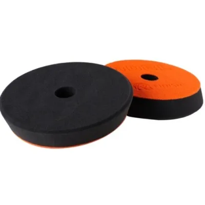 ADBL Roller DA Finish