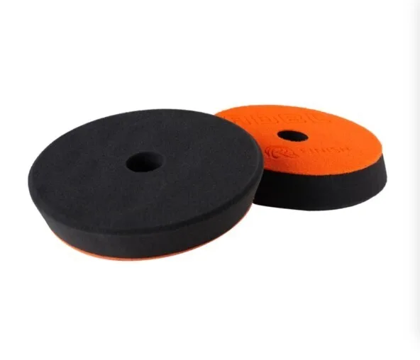 ADBL Roller DA Finish ampliado