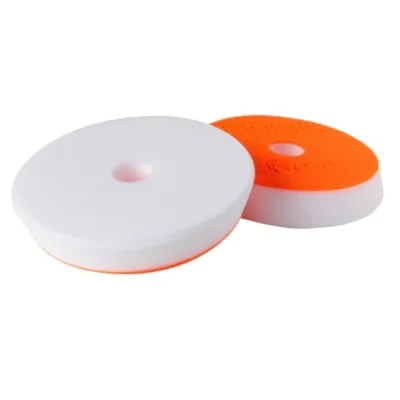 ADBL Roller Polierpad DA Cut