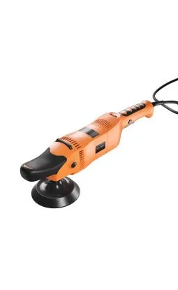 ADBL Roller R V2 + Bolsa