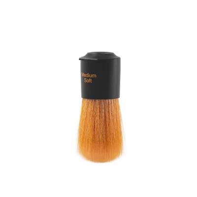ADBL Round Detailing Brush Pro Medium Soft
