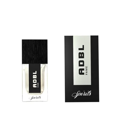 ADBL Spirits Fame 30 ml