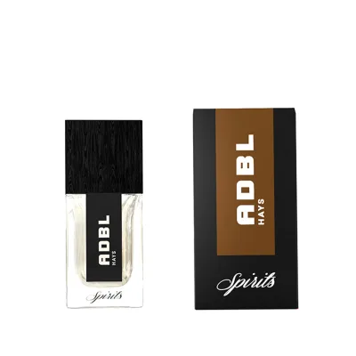 ADBL Spirits Hays 30 ml
