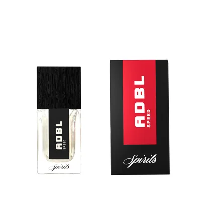 ADBL Spirits Speed 30 ml