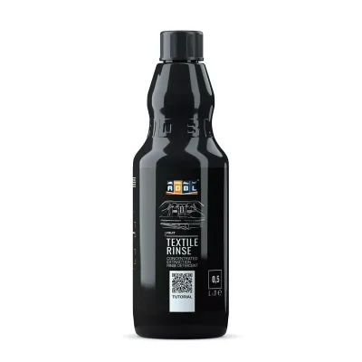 ADBL Textile Rinse