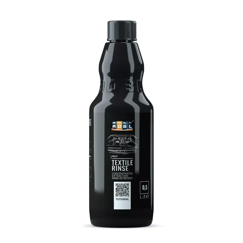 ADBL Textile Rinse