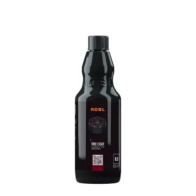 ADBL Tire Coat