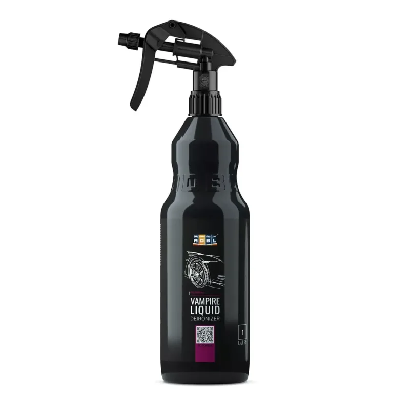 ADBL Vampire Liquid 10 L