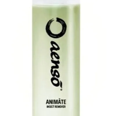 Aensō ANIMATE Repelente de insectos 500ml