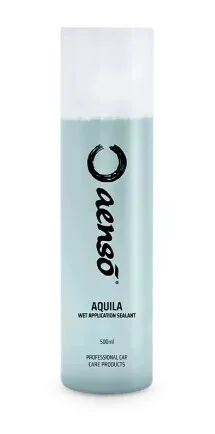 Aensō AQUILA Wet sealant 500ml