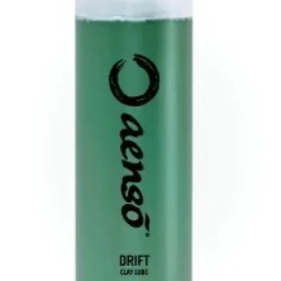 Aensō DRIFT lubricante 500ml