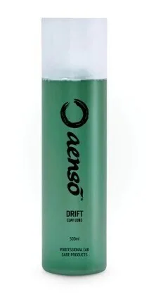 Aensō DRIFT lubricante 500ml