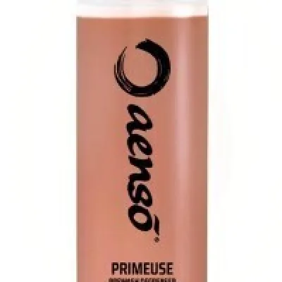 Aensō PRIMEUSE prelimpiador concentrado 500ml