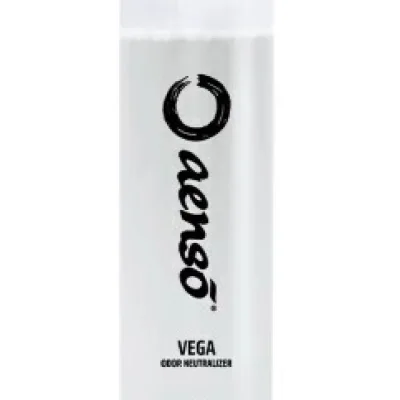 Aensō VEGA Eliminador de olor 500ml