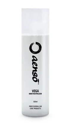 Aensō VEGA Eliminador de olor 500ml