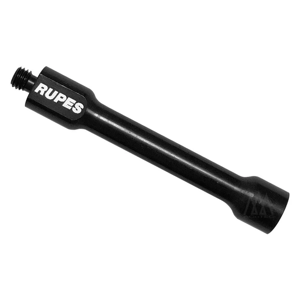 RUPES Alargador iBrid 70 mm ampliado