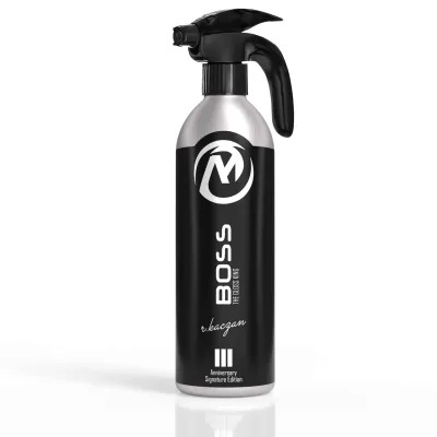 AlienMagic Boss 550ml