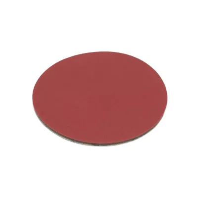 Almohadilla de pulido Colourlock 4000