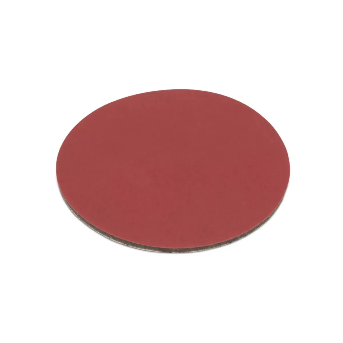 Colourlock Almohadilla de pulido 4000 ampliado