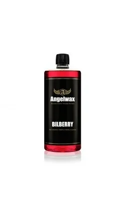 Angelwax Bilberry 1L