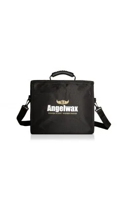 Angelwax Detailing Bag
