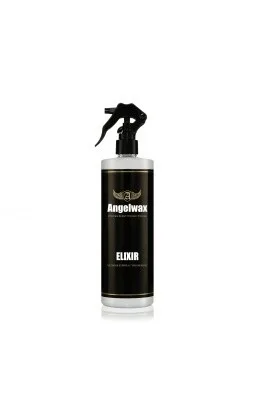 Angelwax Elixir 500ml