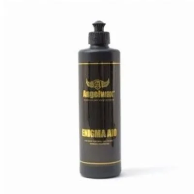 Angelwax Enigma AIO
