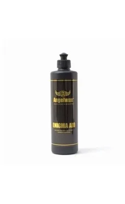 Angelwax Enigma AIO