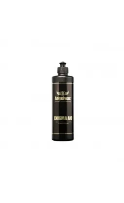 Angelwax Enigma AIO 250ml