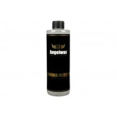 Angelwax Enigma Interno 500ml
