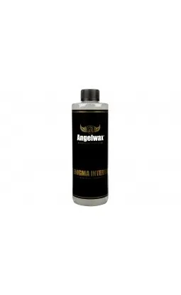 Angelwax Enigma Interno 500ml