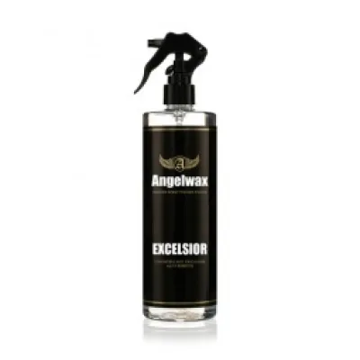 Angelwax Excelsior 500ml