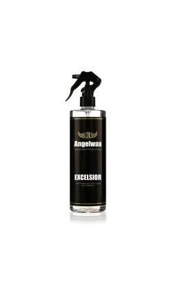Angelwax Excelsior 500ml