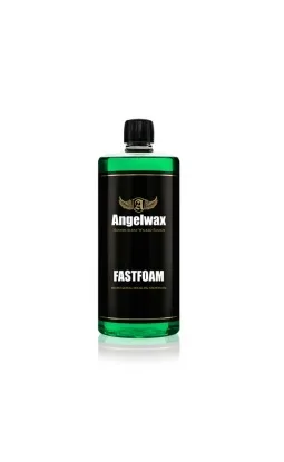 Angelwax Fastfoam 1L