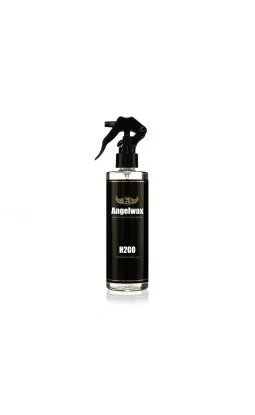 Angelwax H2GO 250ml