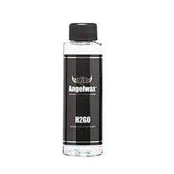 Angelwax H2GO ampliado