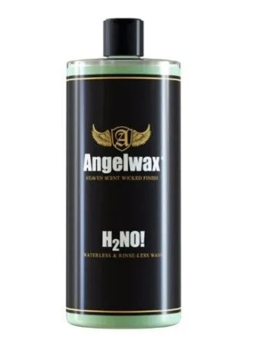 Angelwax H2NO 1L