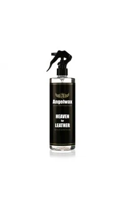 Angelwax Heaven for Leather 500ml