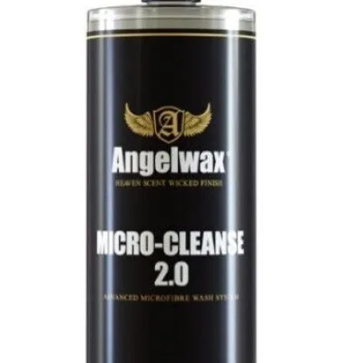 Angelwax Micro Cleanse 2.0 1L